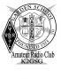garden school amateur radio club